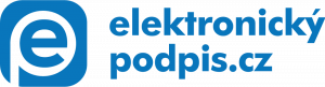 Elektronický podpis