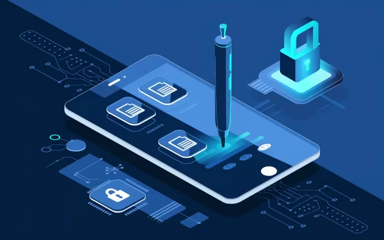 DigiSign.cz – co vše umí tato služba